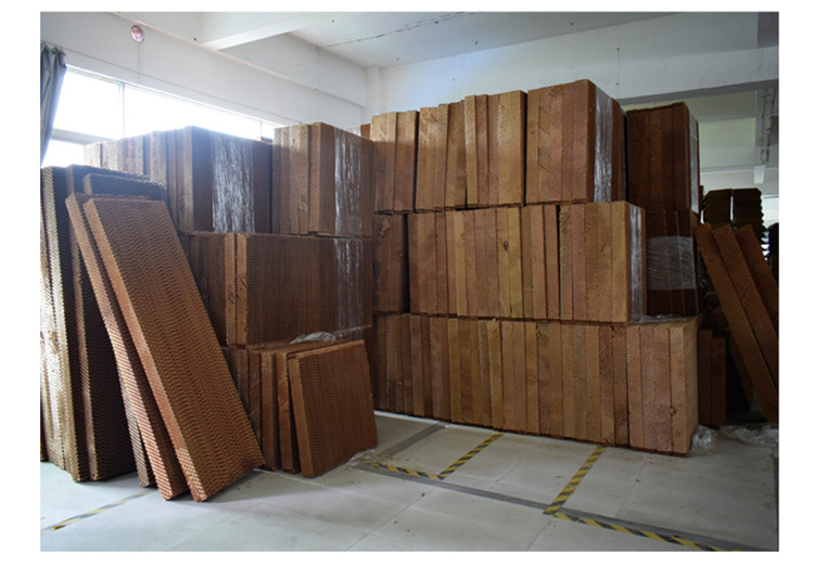 ����ˮ��ֽ_ʪ����װ����