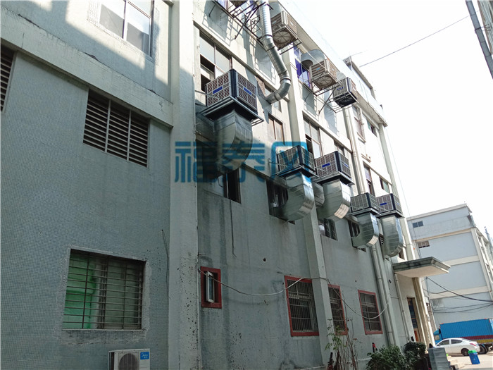 ˮ��յ�������ô�������³����ʺ�����