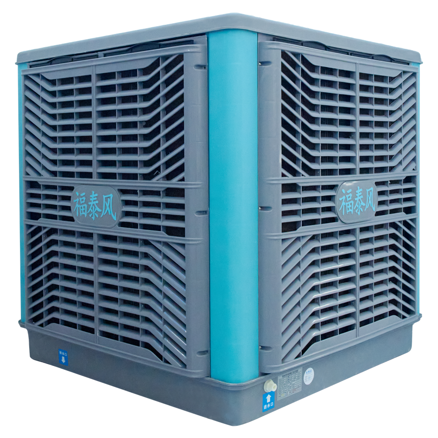 FT-180A����ʽˮ��յ�